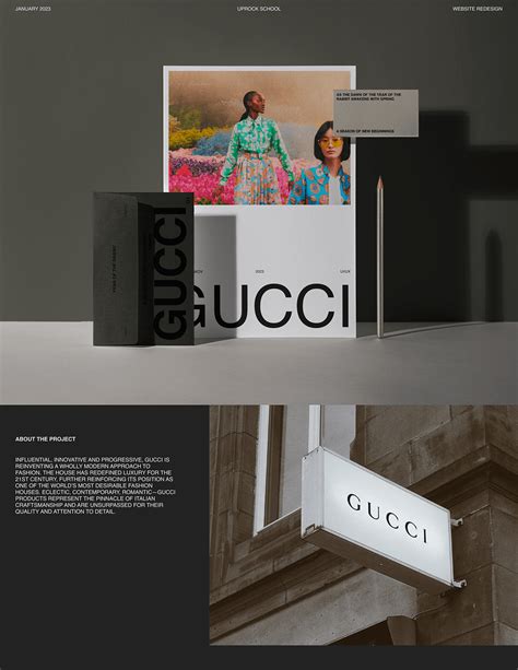 gucci ecommerce charge|Gucci shop online.